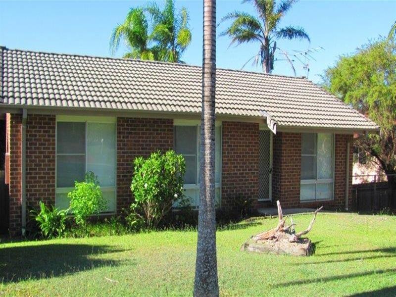 17 Marshall Way, Nambucca Heads NSW 2448