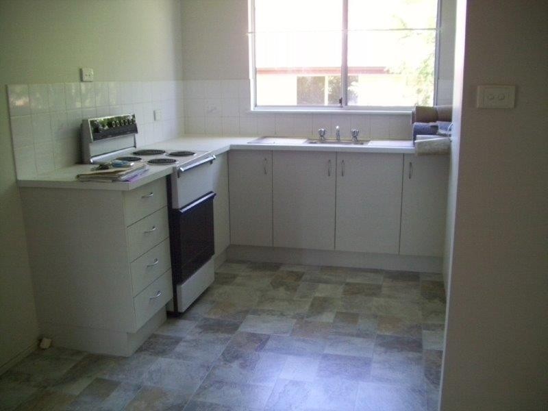 17 Marshall Way, Nambucca Heads NSW 2448