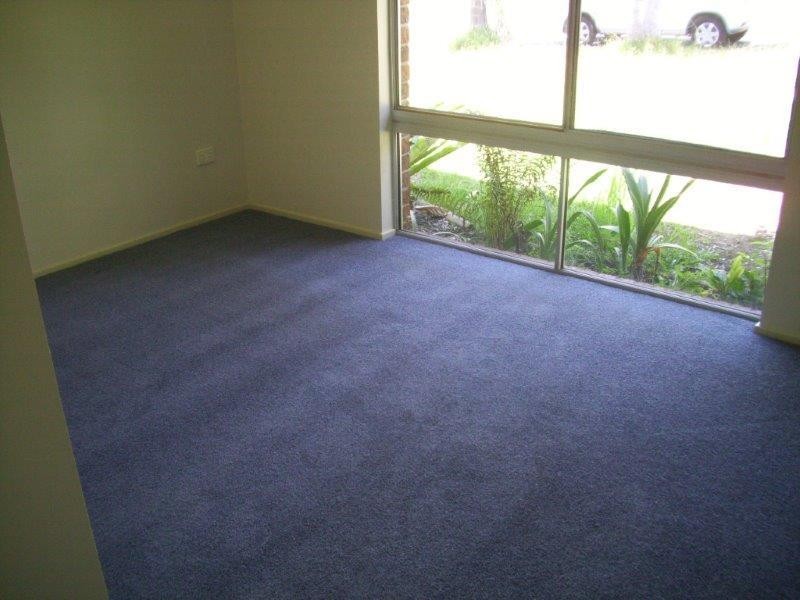 17 Marshall Way, Nambucca Heads NSW 2448