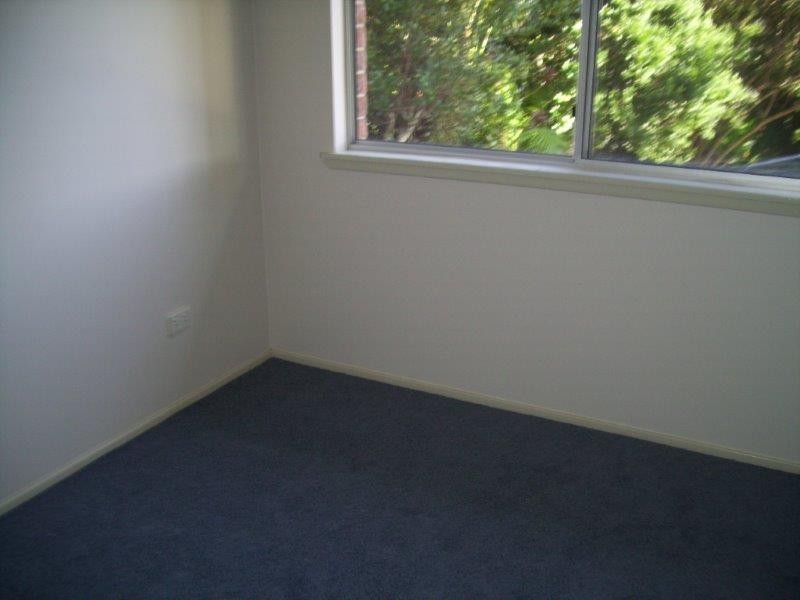17 Marshall Way, Nambucca Heads NSW 2448