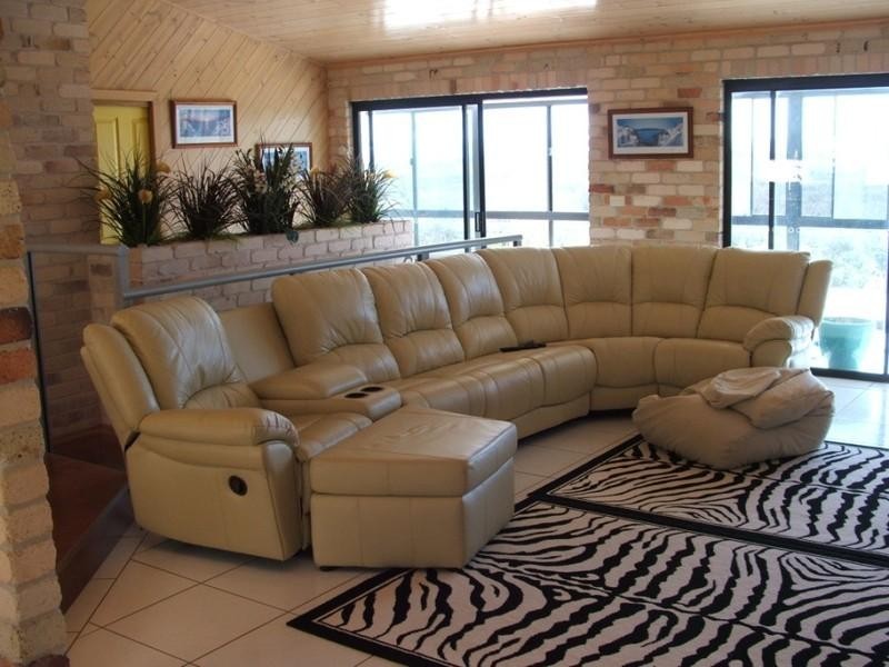 2 Panorama Parade, Scotts Head NSW 2447