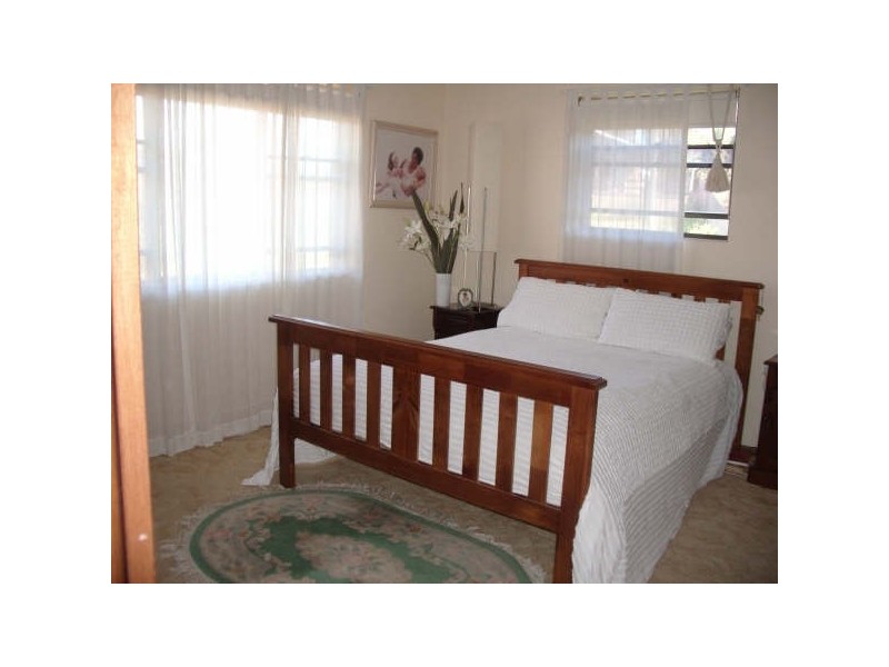 8 Nambucca Drive, Scotts Head NSW 2447