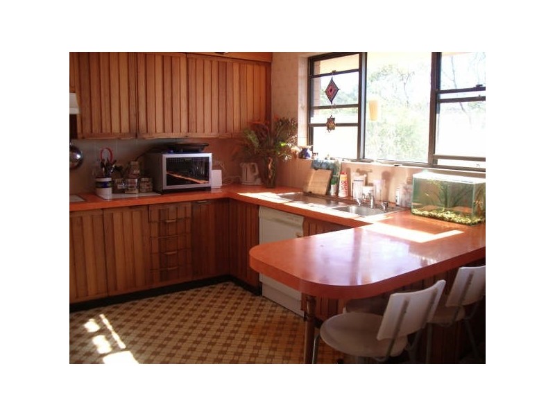 8 Nambucca Drive, Scotts Head NSW 2447