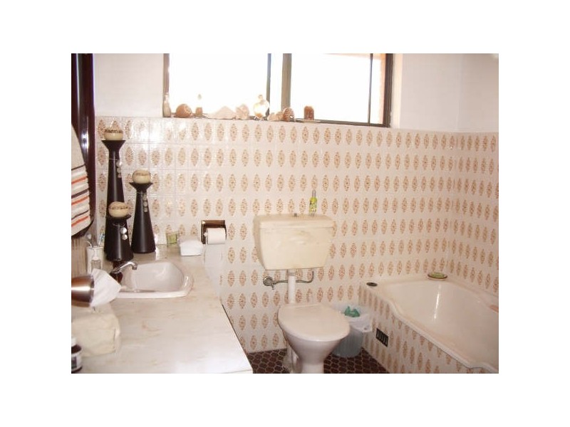 8 Nambucca Drive, Scotts Head NSW 2447