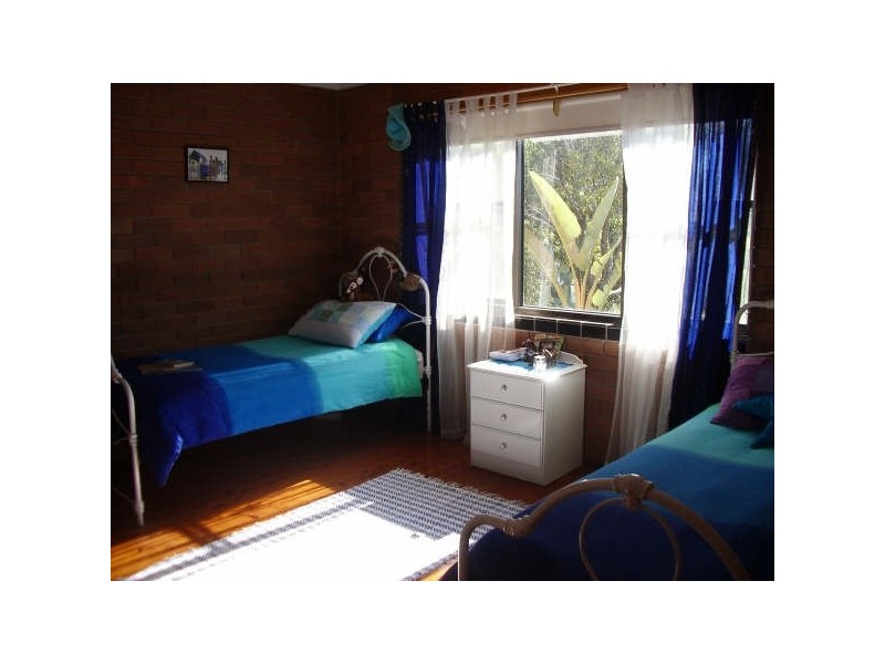 8 Nambucca Drive, Scotts Head NSW 2447