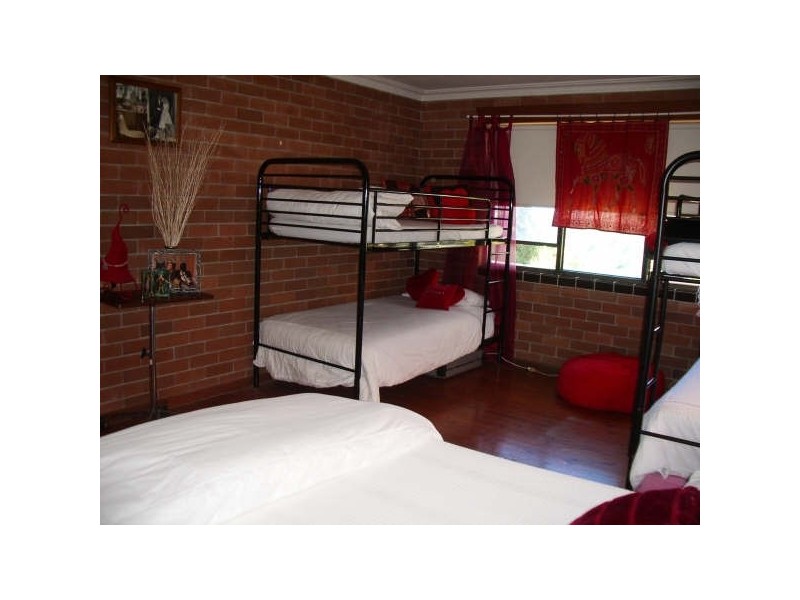 8 Nambucca Drive, Scotts Head NSW 2447