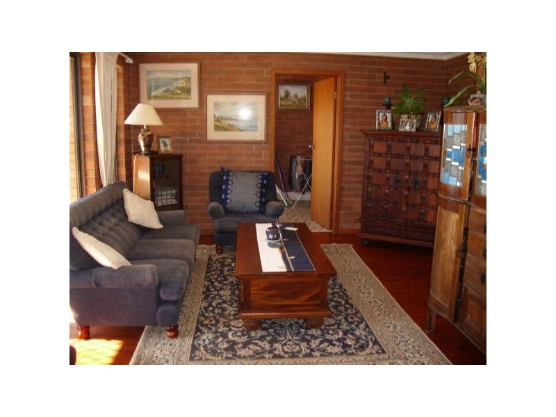 8 Nambucca Drive, Scotts Head NSW 2447