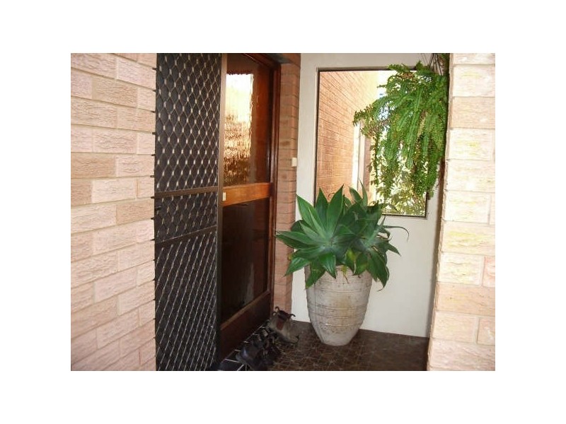 8 Nambucca Drive, Scotts Head NSW 2447