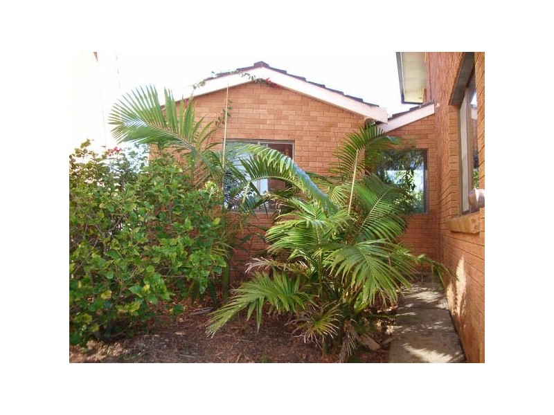 8 Nambucca Drive, Scotts Head NSW 2447