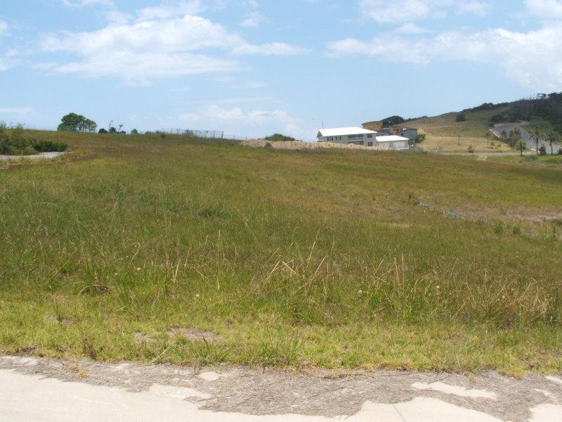 Lot 15 Greenfields Estate, Scotts Head NSW 2447