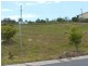 Lot 15 Greenfields Estate, Scotts Head NSW 2447
