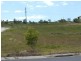 Lot 15 Greenfields Estate, Scotts Head NSW 2447