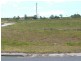 Lot 15 Greenfields Estate, Scotts Head NSW 2447