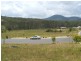 Lot 15 Greenfields Estate, Scotts Head NSW 2447