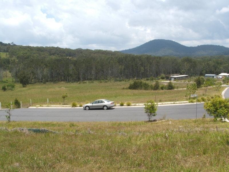 Lot 15 Greenfields Estate, Scotts Head NSW 2447