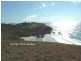 Lot 15 Greenfields Estate, Scotts Head NSW 2447
