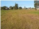 Lot 2, Rutland Street, Nambucca Heads NSW 2448
