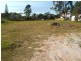 Lot 2, Rutland Street, Nambucca Heads NSW 2448