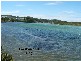 Lot 2, Rutland Street, Nambucca Heads NSW 2448