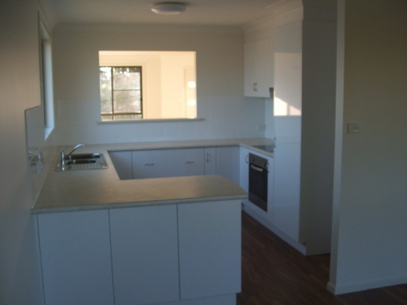 1 Boulton Street, Macksville NSW 2447