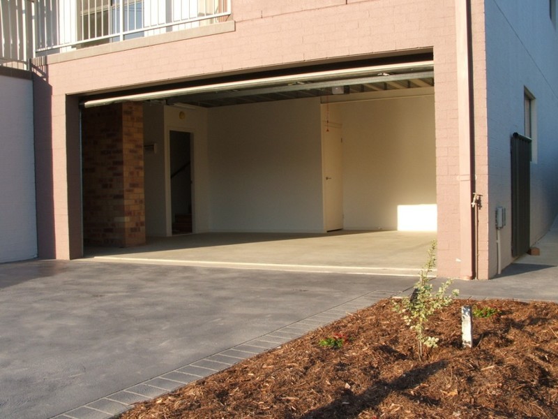 1 Boulton Street, Macksville NSW 2447