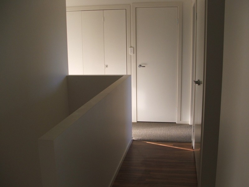 1 Boulton Street, Macksville NSW 2447