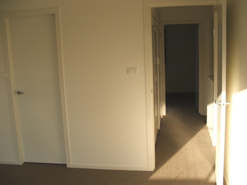 1 Boulton Street, Macksville NSW 2447