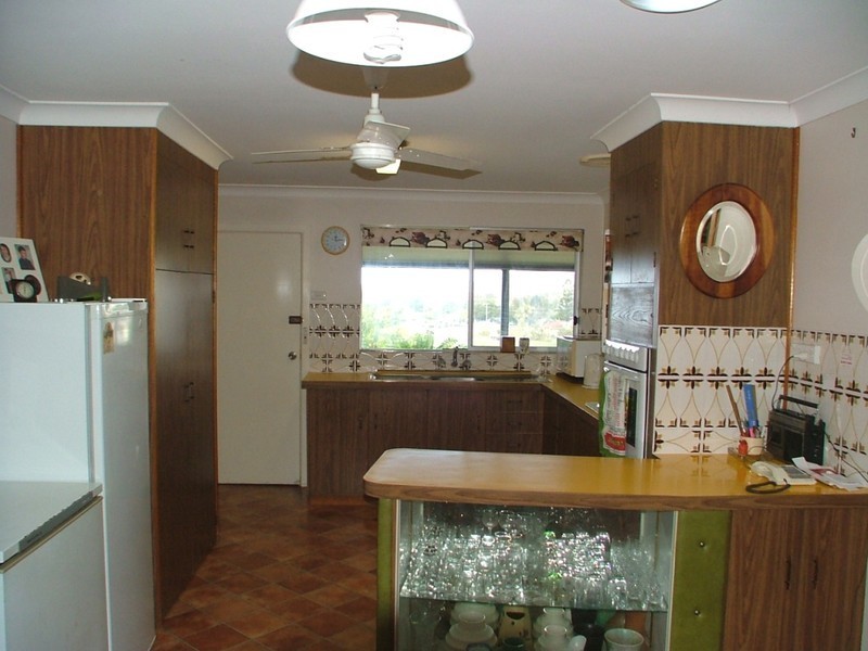 12 Glenmore Crescent, Macksville NSW 2447