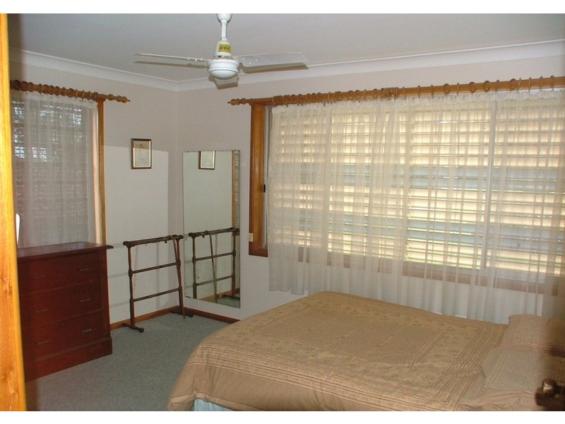 12 Glenmore Crescent, Macksville NSW 2447