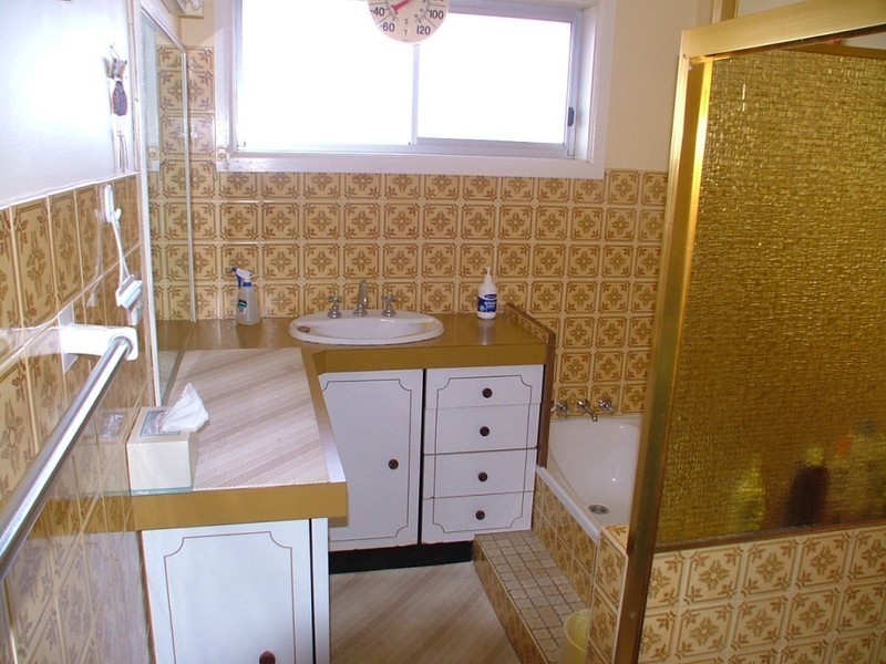 12 Glenmore Crescent, Macksville NSW 2447