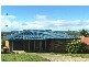 12 Glenmore Crescent, Macksville NSW 2447