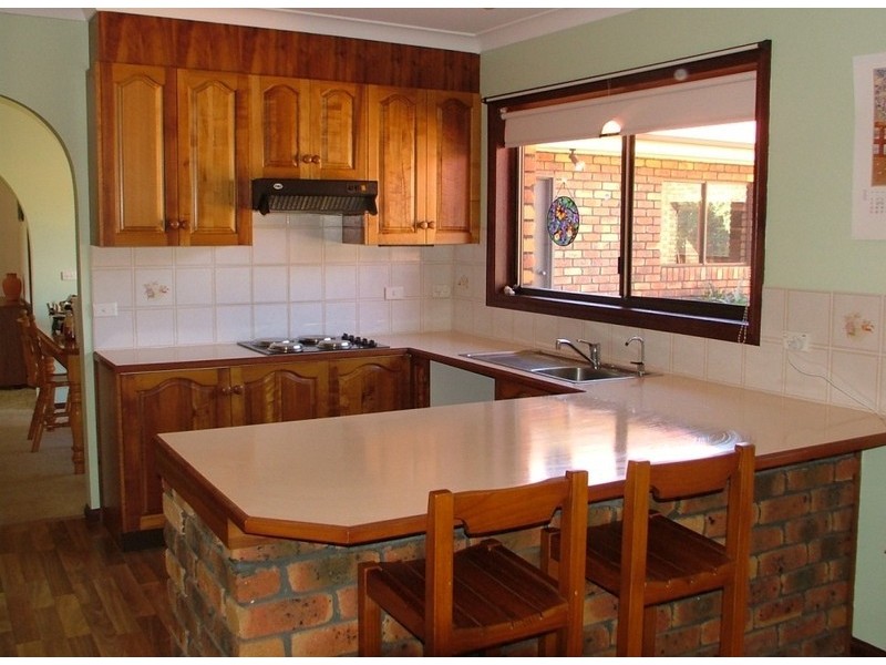 359 Rosewood Road, Warrell Creek NSW 2447