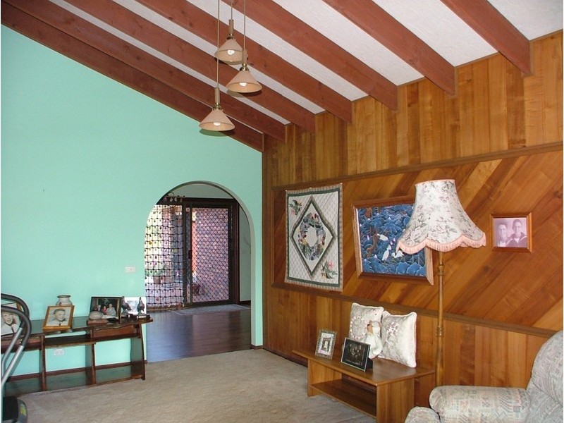 359 Rosewood Road, Warrell Creek NSW 2447