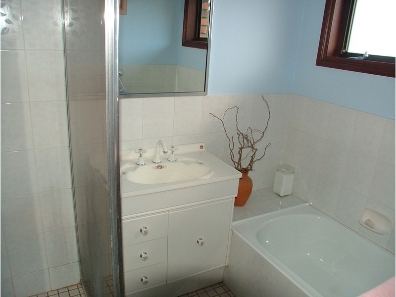 359 Rosewood Road, Warrell Creek NSW 2447