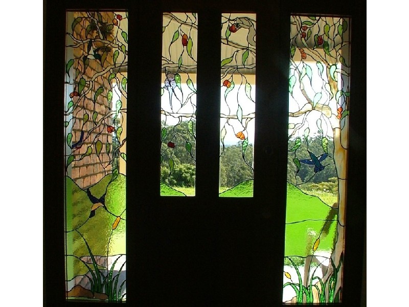 359 Rosewood Road, Warrell Creek NSW 2447