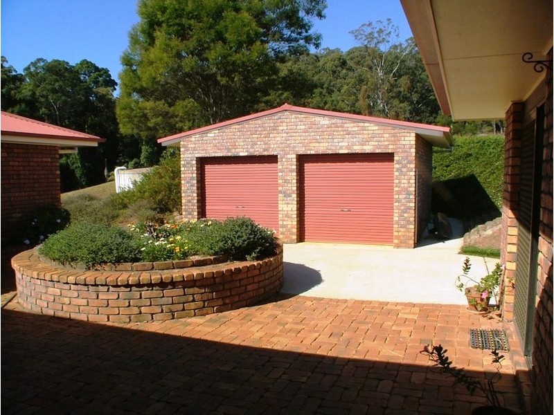 359 Rosewood Road, Warrell Creek NSW 2447