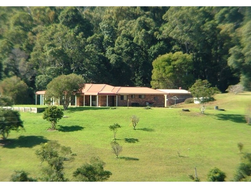359 Rosewood Road, Warrell Creek NSW 2447
