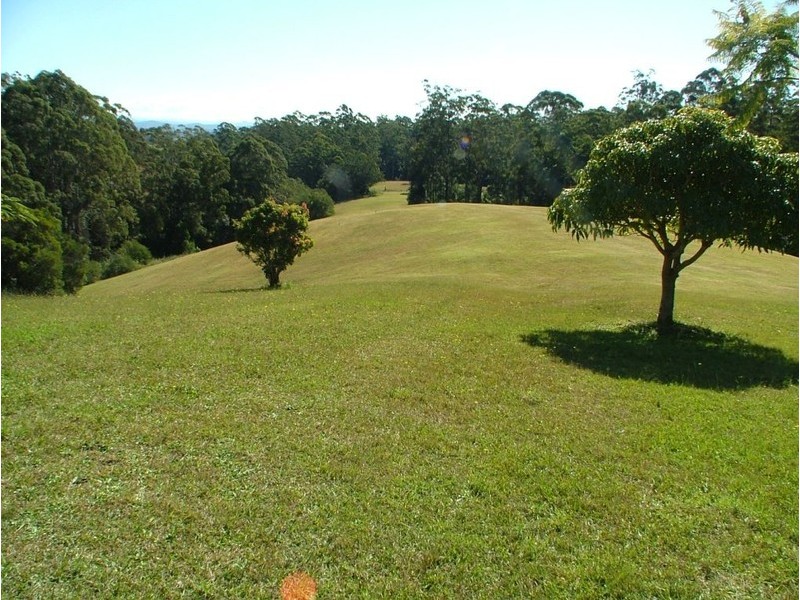 359 Rosewood Road, Warrell Creek NSW 2447