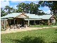 111 East West Road, Valla NSW 2448