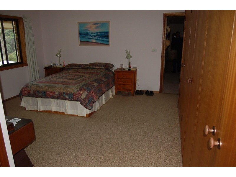 111 East West Road, Valla NSW 2448