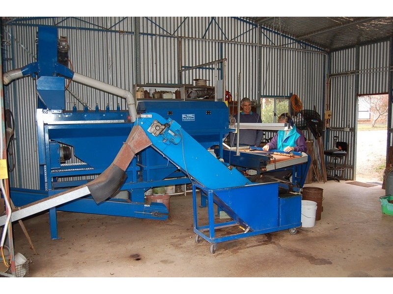 111 East West Road, Valla NSW 2448