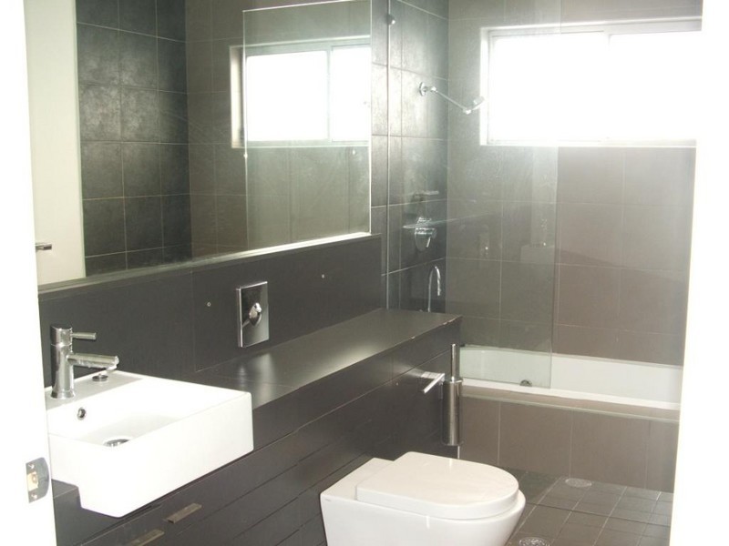 5 Gannet Drive, Scotts Head NSW 2447