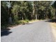 Lot 4 Congarinni rd – Nth, Congarinni NSW 2447