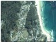 33 Charlton Street, Nambucca Heads NSW 2448