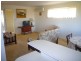 33 Charlton Street, Nambucca Heads NSW 2448