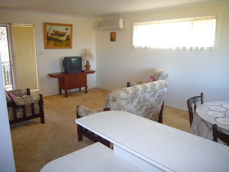 33 Charlton Street, Nambucca Heads NSW 2448
