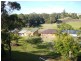 33 Charlton Street, Nambucca Heads NSW 2448