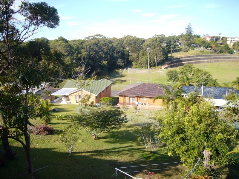 33 Charlton Street, Nambucca Heads NSW 2448