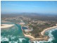 33 Charlton Street, Nambucca Heads NSW 2448