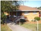 33 Charlton Street, Nambucca Heads NSW 2448